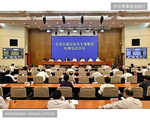 精细化库存调配能否扭转世界杯赛事门票高空置率的被动局面