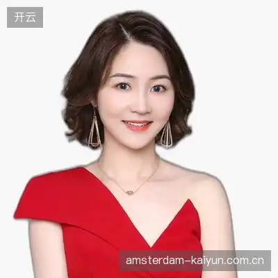 杜坤志